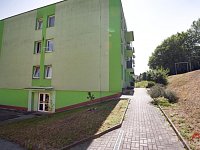 Prodej bytu 2+1/L/OV Děčín - Letná - IMG_8144-compressed
