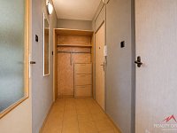 Prodej bytu 2+1/L/OV Děčín - Letná - VYCISTENE-FOTKY (2)-compressed