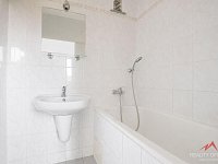 Prodej bytu 2+1/L/OV Děčín - Letná - VYCISTENE-FOTKY (4)-compressed