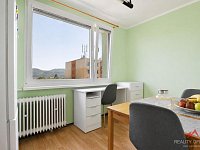 Prodej bytu 2+1/L/OV Děčín - Letná - VYCISTENE-FOTKY (8)-compressed