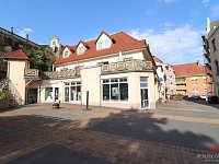 Pronájem obchodního prostoru v centru Děčína 1 - IMG_6801.JPG