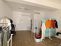 Pronájem obchodního prostoru v centru Děčína 1 - IMG_6803.JPG