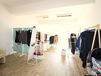 Pronájem obchodního prostoru v centru Děčína 1 - IMG_6804.JPG