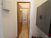 Pronájem obchodního prostoru v centru Děčína 1 - IMG_6806.JPG