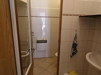 Pronájem obchodního prostoru v centru Děčína 1 - IMG_6807.JPG