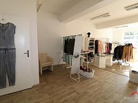 Pronájem obchodního prostoru v centru Děčína 1 - IMG_6809.JPG