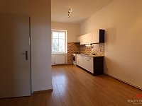 Pronájem bytu 2+kk Děčín II - IMG_6041.JPG