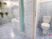 Prodej rodinného domu 5+1 se zahradou, pergolou a bazénkem, Těchlovice - Babětín - vycistene (11)-compressed