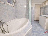 Prodej rodinného domu 5+1 se zahradou, pergolou a bazénkem, Těchlovice - Babětín - vycistene (12)-compressed
