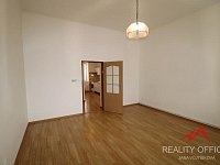 Pronájem bytu 1+1, cihla, Děčín II - IMG_4082.JPG