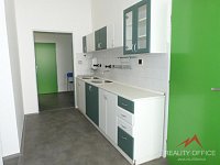 Lékařská ordinace nedaleko centra města v Děčíně IV - Podmokly - P1230788.JPG