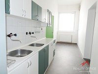 Lékařská ordinace nedaleko centra města v Děčíně IV - Podmokly - P1230791.JPG