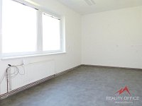 Lékařská ordinace nedaleko centra města v Děčíně IV - Podmokly - P1230793.JPG