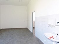 Lékařská ordinace nedaleko centra města v Děčíně IV - Podmokly - P1230796.JPG