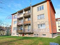 Pronájem cihlového bytu 3+1 s balkonem, 112 m2, OV ve městě Morkovice-Slížany. - 462556944_1088241489370273_3727740043983301883_n.jpg