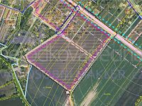 Stavební pozemek 1008 m2 Postoupky okr. Kroměříž. - Snímek obrazovky (4).jpg