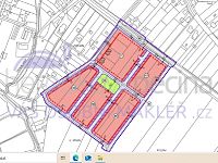 Stavební pozemek 1008 m2 Postoupky okr. Kroměříž. - Snímek obrazovky (6).jpg