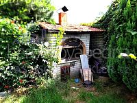 Prodej rodinného domu 6+kk s velkou zahradou o celkové výměře 1605 m2 ve Zdislavicích. - 04371c15-c3ec-4d1e-a196-b848a302f656 (1).jpg