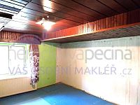 Prodej rodinného domu 6+kk s velkou zahradou o celkové výměře 1605 m2 ve Zdislavicích. - 0b0e6f2c-d49e-446f-b517-ce2b7853edd3 (1).jpg