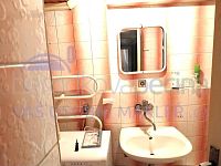 Prodej rodinného domu 6+kk s velkou zahradou o celkové výměře 1605 m2 ve Zdislavicích. - 5290af41-0fea-45c8-aaea-86cc81c0ddbc.jpg