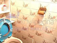 Prodej rodinného domu 6+kk s velkou zahradou o celkové výměře 1605 m2 ve Zdislavicích. - 555e162b-f132-4328-8e64-84bbcee73c8d.jpg