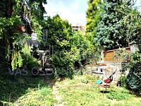 Prodej rodinného domu 6+kk s velkou zahradou o celkové výměře 1605 m2 ve Zdislavicích. - 5bea8337-74a1-49af-8c45-c5b650933c8d.jpg