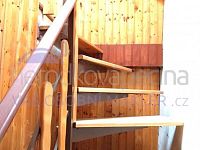 Prodej rodinného domu 6+kk s velkou zahradou o celkové výměře 1605 m2 ve Zdislavicích. - 6ec70273-bcfd-49f2-8213-b27e365f134f (1).jpg