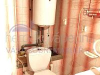 Prodej rodinného domu 6+kk s velkou zahradou o celkové výměře 1605 m2 ve Zdislavicích. - 882be6c3-e3eb-458c-960a-15c9a5c0cdd9 (1).jpg