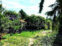 Prodej rodinného domu 6+kk s velkou zahradou o celkové výměře 1605 m2 ve Zdislavicích. - 934ba4c0-130e-4fea-b564-fc66d0ccd09b.jpg