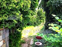 Prodej rodinného domu 6+kk s velkou zahradou o celkové výměře 1605 m2 ve Zdislavicích. - 9c0e6df6-ef05-4021-a67f-e032d278ea37 (1).jpg