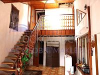 Prodej rodinného domu 6+kk s velkou zahradou o celkové výměře 1605 m2 ve Zdislavicích. - ab35d948-5607-4808-ac25-c74cbc49bc4f (1).jpg