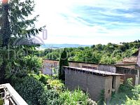 Prodej rodinného domu 6+kk s velkou zahradou o celkové výměře 1605 m2 ve Zdislavicích. - ae2a9697-fd5f-42f4-bb93-fd175117035f.jpg