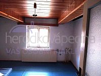 Prodej rodinného domu 6+kk s velkou zahradou o celkové výměře 1605 m2 ve Zdislavicích. - affb8034-2b47-481f-a32c-4b8e9930dc47 (1).jpg