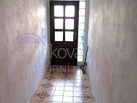 Prodej rodinného domu 6+kk s velkou zahradou o celkové výměře 1605 m2 ve Zdislavicích. - c2254958-556e-48de-96a1-7016c40794fa (1).jpg