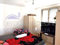 Prodej rodinného domu 6+kk s velkou zahradou o celkové výměře 1605 m2 ve Zdislavicích. - c446142a-e8d3-4876-8168-9a3d6a95d652.jpg