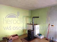 Prodej rodinného domu 6+kk s velkou zahradou o celkové výměře 1605 m2 ve Zdislavicích. - dc7d7ba9-1932-4d8a-9c1f-7953d2b6ccae (1).jpg