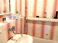 Prodej rodinného domu 6+kk s velkou zahradou o celkové výměře 1605 m2 ve Zdislavicích. - f07ff12a-9a9c-4bef-acb0-efde7a00c4df (1).jpg