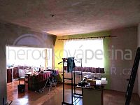 Prodej rodinného domu 6+kk s velkou zahradou o celkové výměře 1605 m2 ve Zdislavicích. - f6300a43-3409-4b8b-b495-b0a8954e79cd.jpg