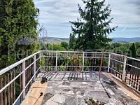 Prodej rodinného domu 6+kk s velkou zahradou o celkové výměře 1605 m2 ve Zdislavicích. - f7741b05-8847-4b25-9e9f-0f3567645653.jpg