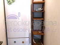 Prodej rodinného domu 6+kk s velkou zahradou o celkové výměře 1605 m2 ve Zdislavicích. - f9e3794b-0625-4cee-b084-2b305859fd4f.jpg