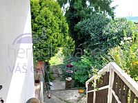 Prodej rodinného domu 6+kk s velkou zahradou o celkové výměře 1605 m2 ve Zdislavicích. - ff760420-49b2-4dc2-aef9-ca4d93c3d810 (1).jpg