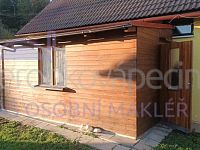 Samostatně stojící RD 3+1 se zahradou 1548 m2 a velkou stodolou - 20251013_170105.jpg