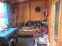 Samostatně stojící RD 3+1 se zahradou 1548 m2 a velkou stodolou - 20251013_170117.jpg