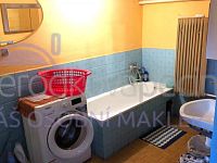 Samostatně stojící RD 3+1 se zahradou 1548 m2 a velkou stodolou - 20251013_170306.jpg