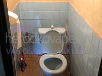 Samostatně stojící RD 3+1 se zahradou 1548 m2 a velkou stodolou - 20251013_170325.jpg