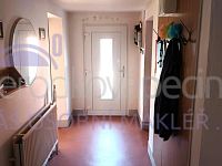 Samostatně stojící RD 3+1 se zahradou 1548 m2 a velkou stodolou - 20251013_170435.jpg