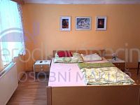 Samostatně stojící RD 3+1 se zahradou 1548 m2 a velkou stodolou - 20251013_170559.jpg