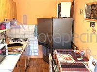 Samostatně stojící RD 3+1 se zahradou 1548 m2 a velkou stodolou - 20251013_170743.jpg