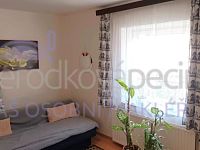 Samostatně stojící RD 3+1 se zahradou 1548 m2 a velkou stodolou - 20251013_170825.jpg