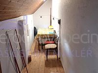 Samostatně stojící RD 3+1 se zahradou 1548 m2 a velkou stodolou - 20251013_170918.jpg